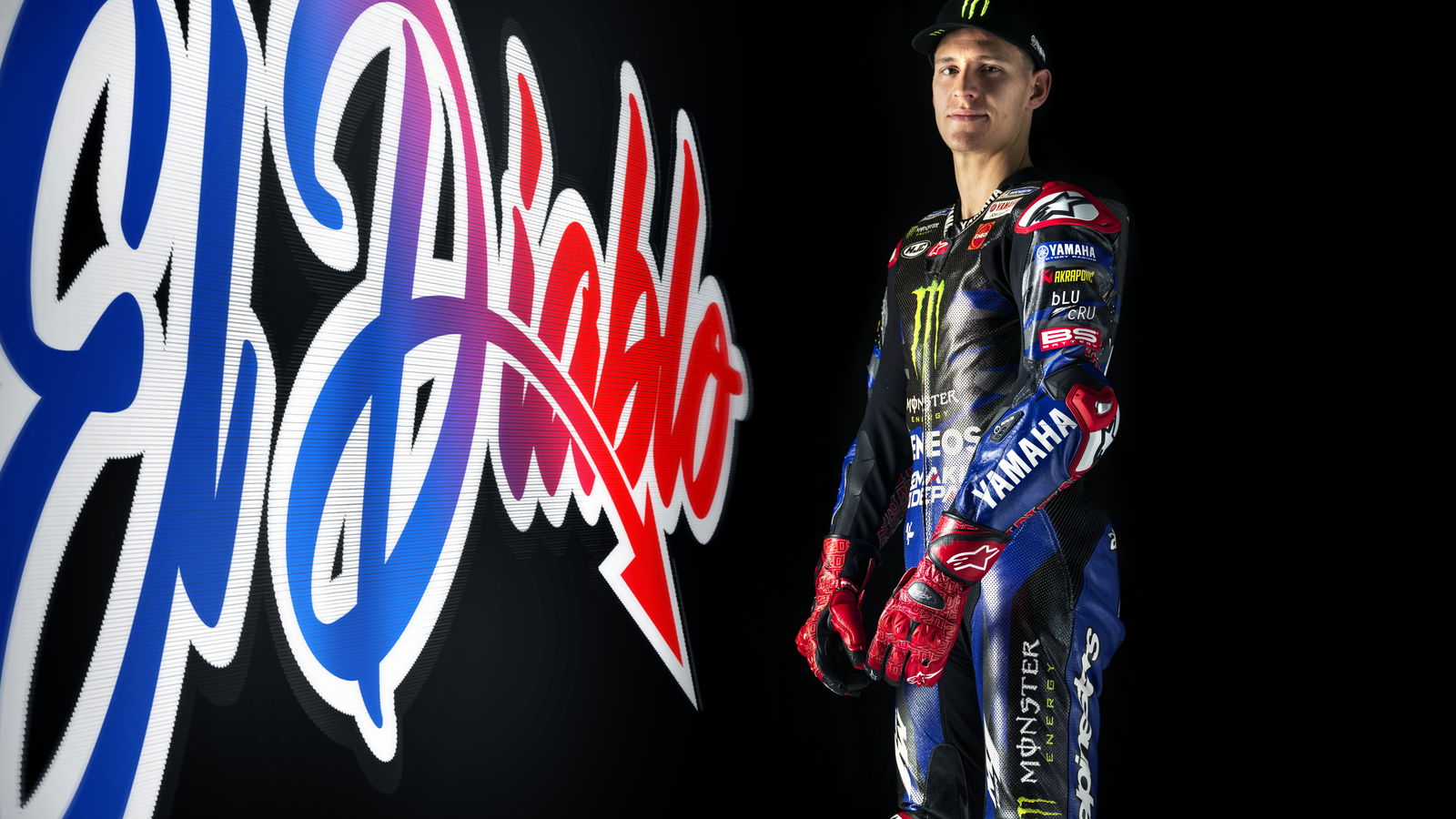 Fabio Quartararo
